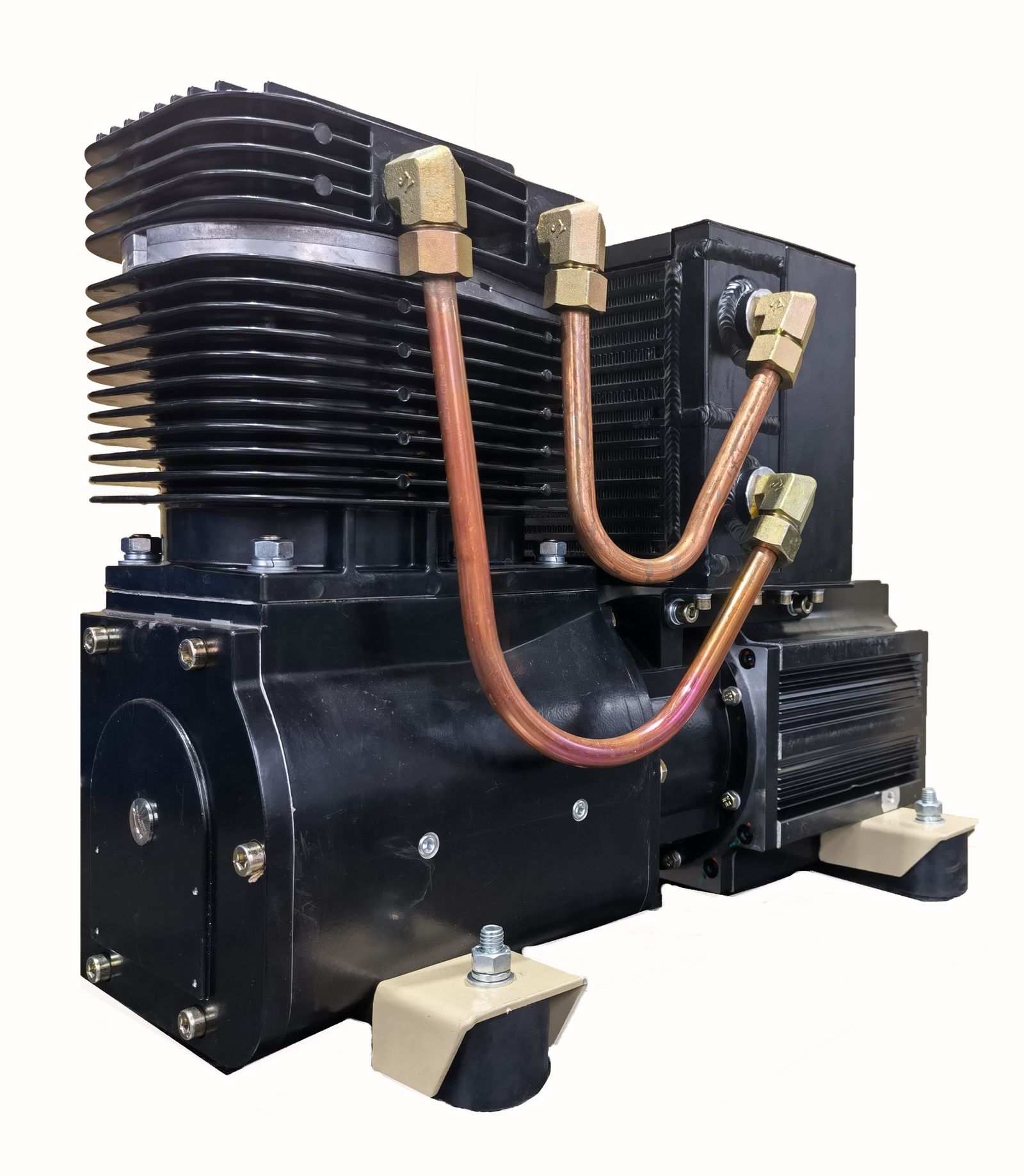 Product Photo APAC eBus 5