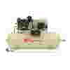 IRP-Product-Photo-Exterior-7100-Recip.webp