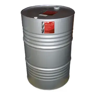 Product Photo primecool 2