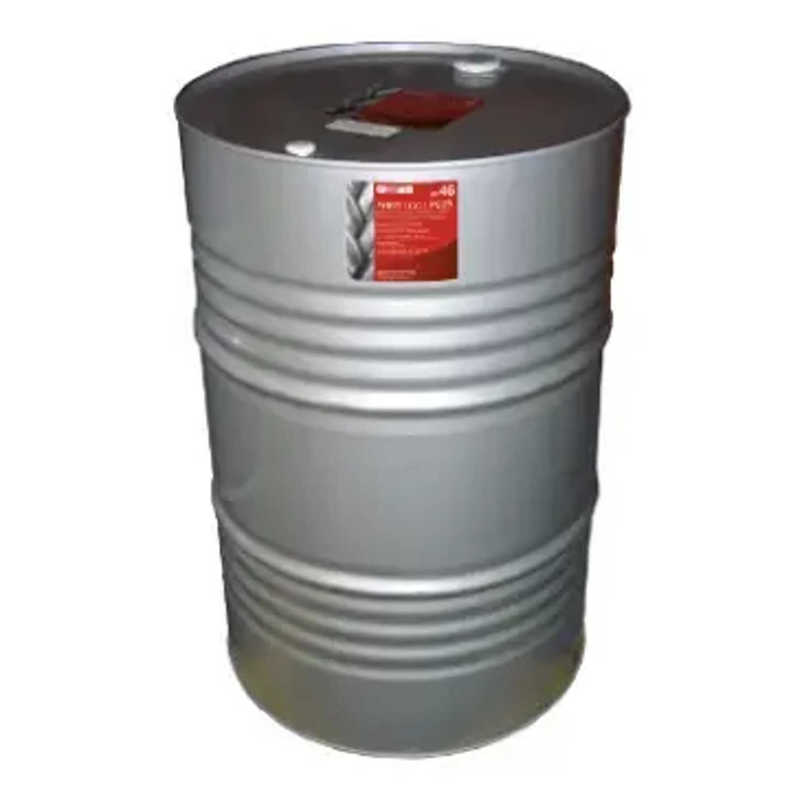 Product Photo primecool 2