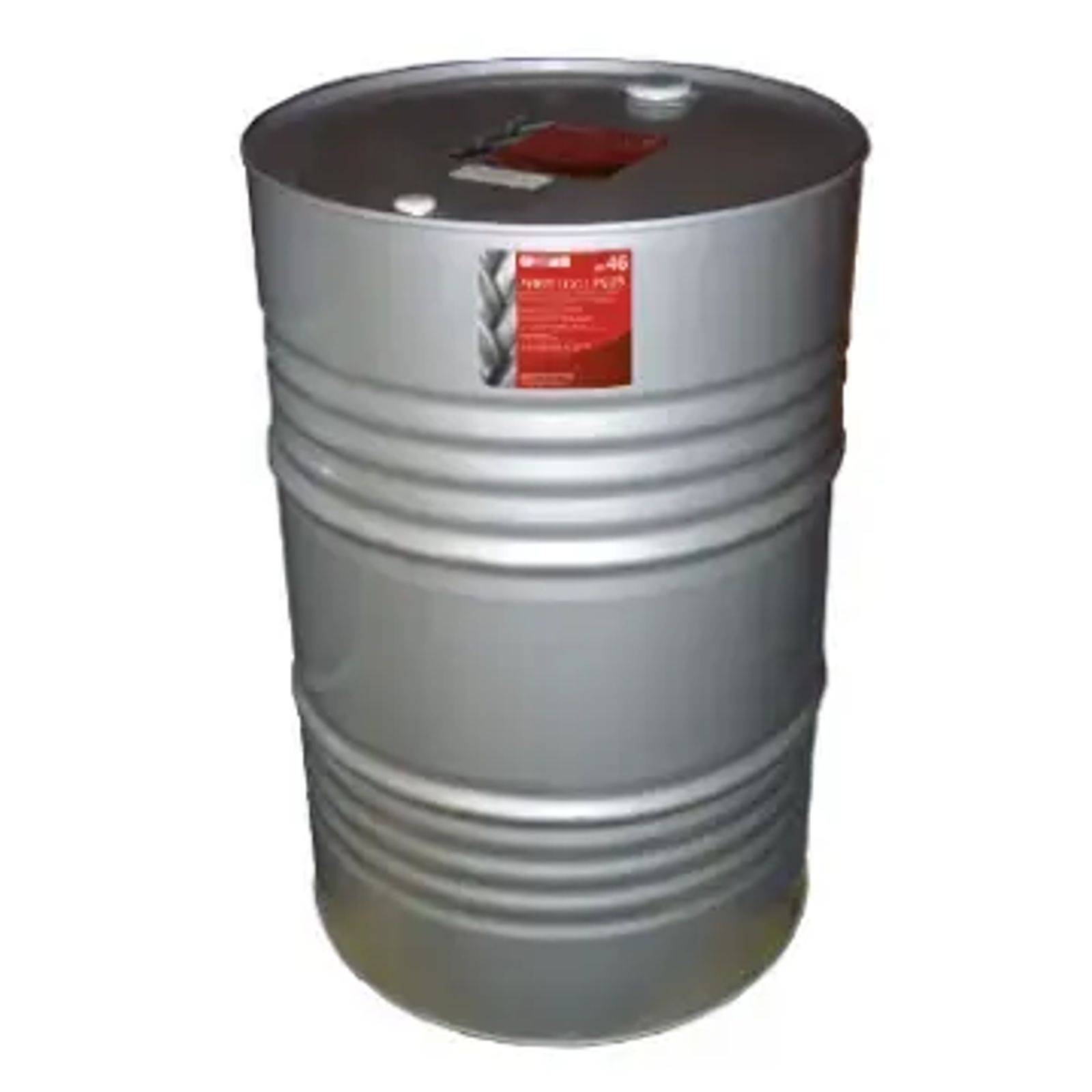 Product Photo primecool 2