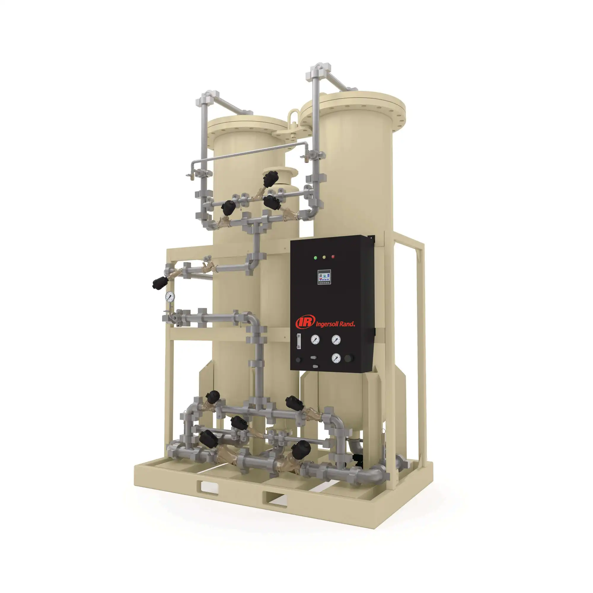 hns-nitrogen-generator-hero-2-1.webp