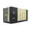 IRP-Product-Photo-RS315ie-iso-1.jpg