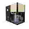 Product Photo Interior left ng r series 90132 kw