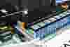 Importance of Compressed Air in EV Battery Manufacturing - Cover