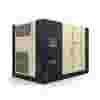 E-Series Oil-Free Rotary Screw Air Compressors 200-355 kW