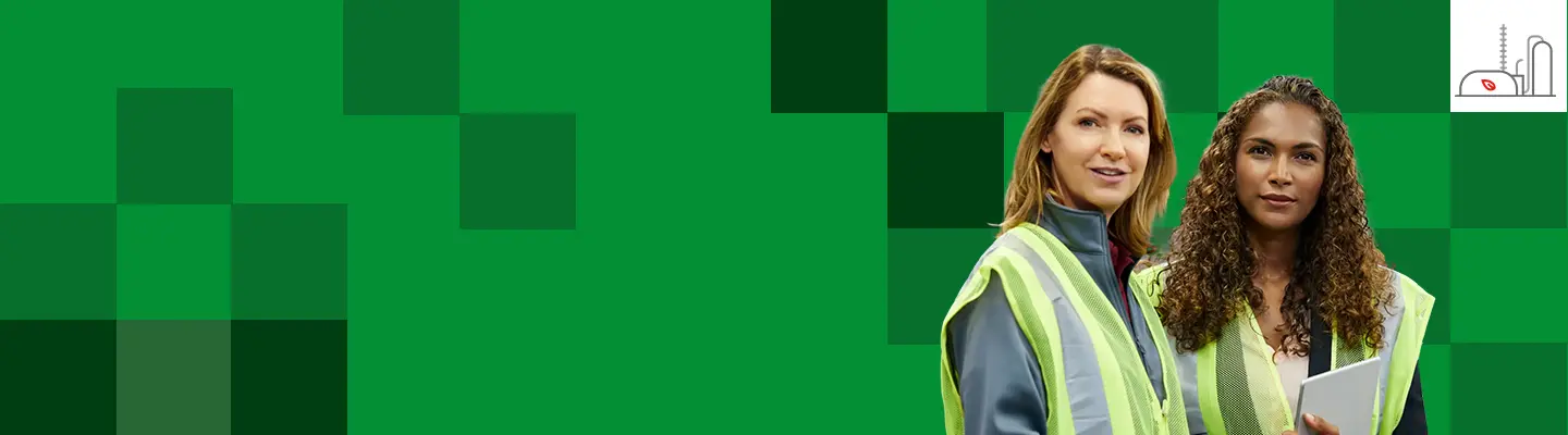 Biogas Blog - Banner