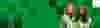 Biogas Blog - Banner