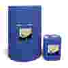 IRP-Product-Photo-techtrol-gold-lubricant-blue.webp