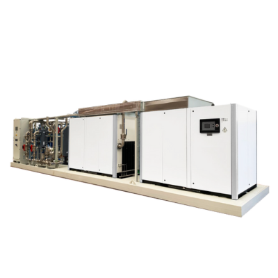 IRP-Product--Teaser-air-compressor-packages-ess.png