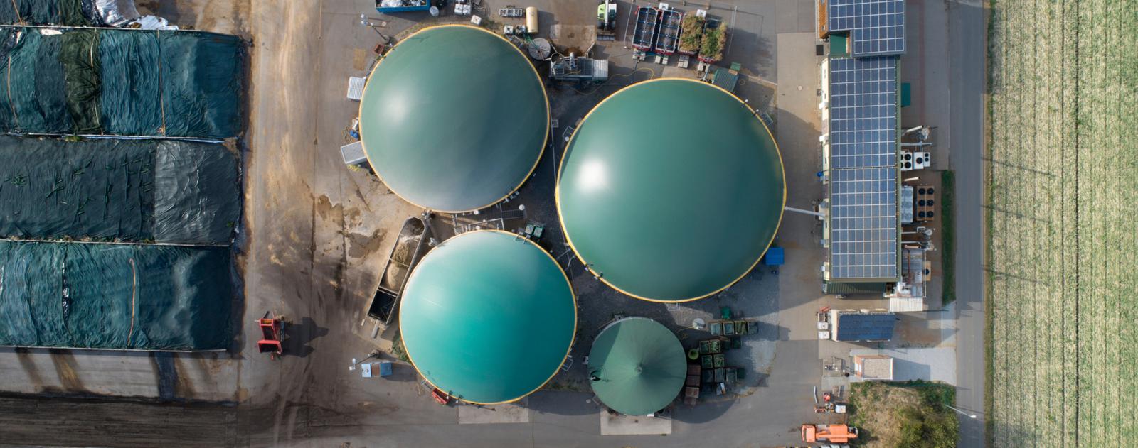 IRP-Industry-Photo-Biogas-plant-2.png