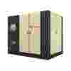 Photo Exterior left E series 90-160 