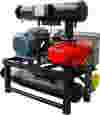 ETO-Hibon engineered ATEX Package