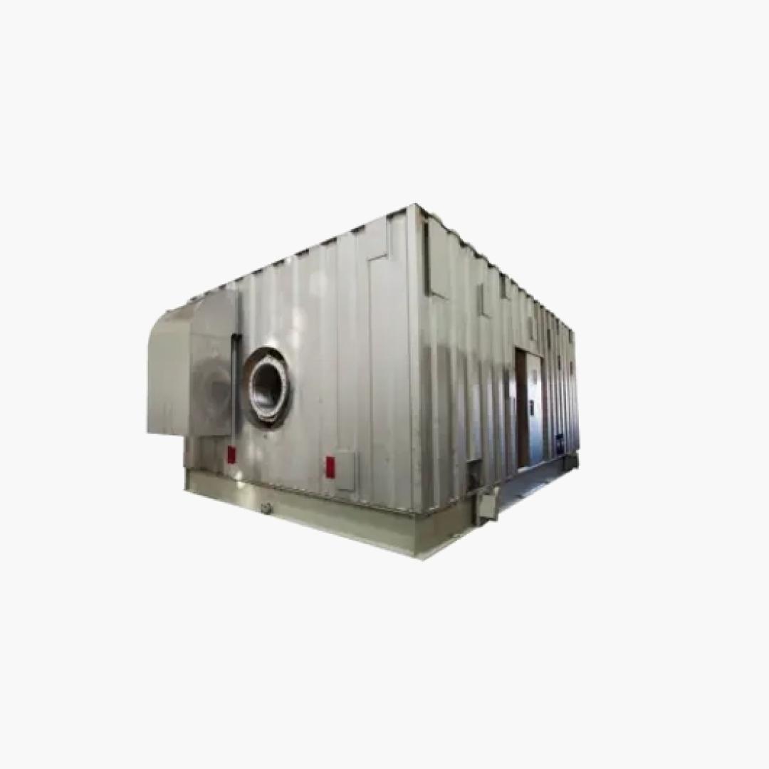IR-Photo-Product-Blowers image