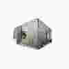 IR-Photo-Product-Blowers image