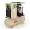 Product Photo Interior right UP6515