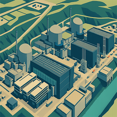 EPR & PWR Processes.png