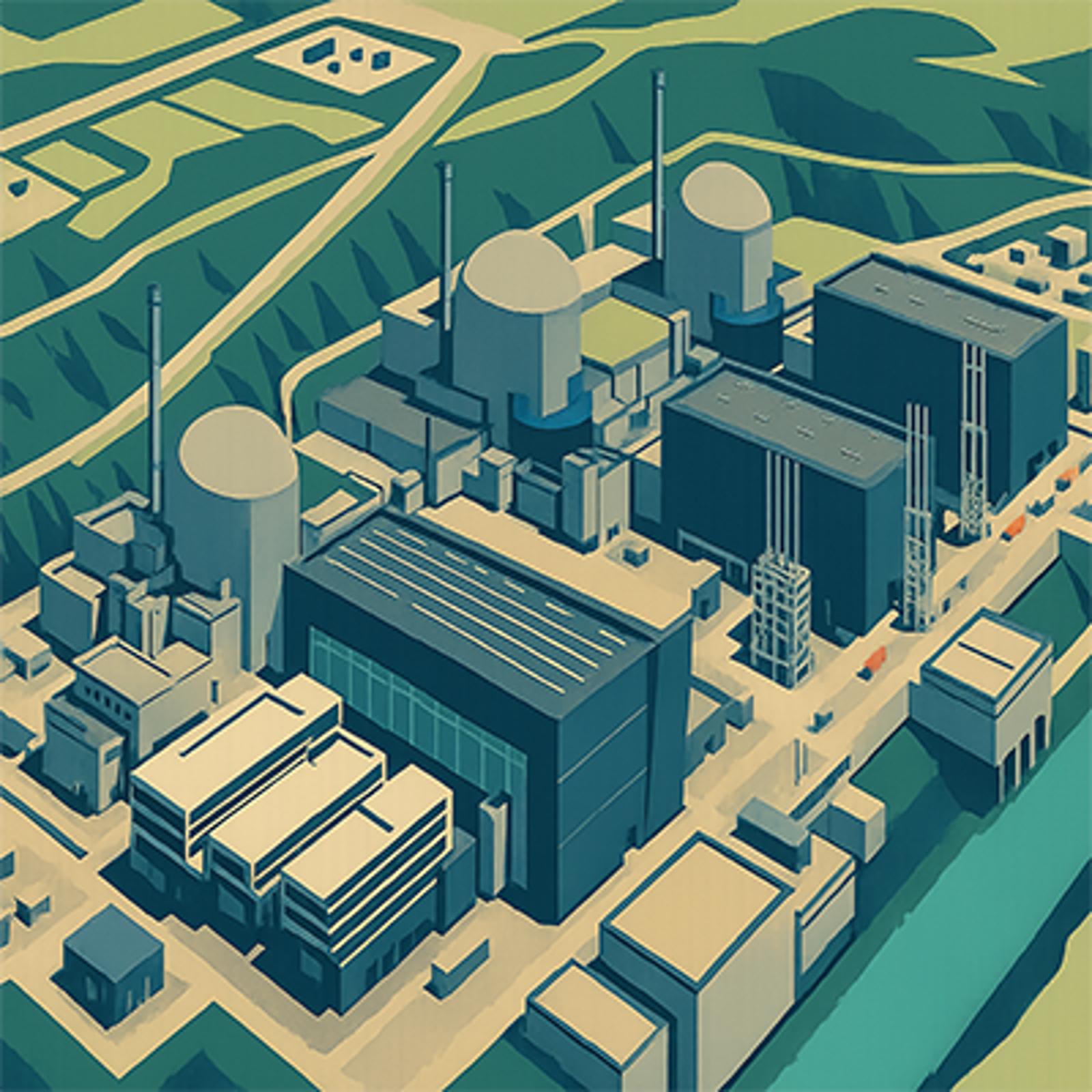 EPR & PWR Processes.png