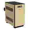 DA Series Cycling-Refrigerated Dryer