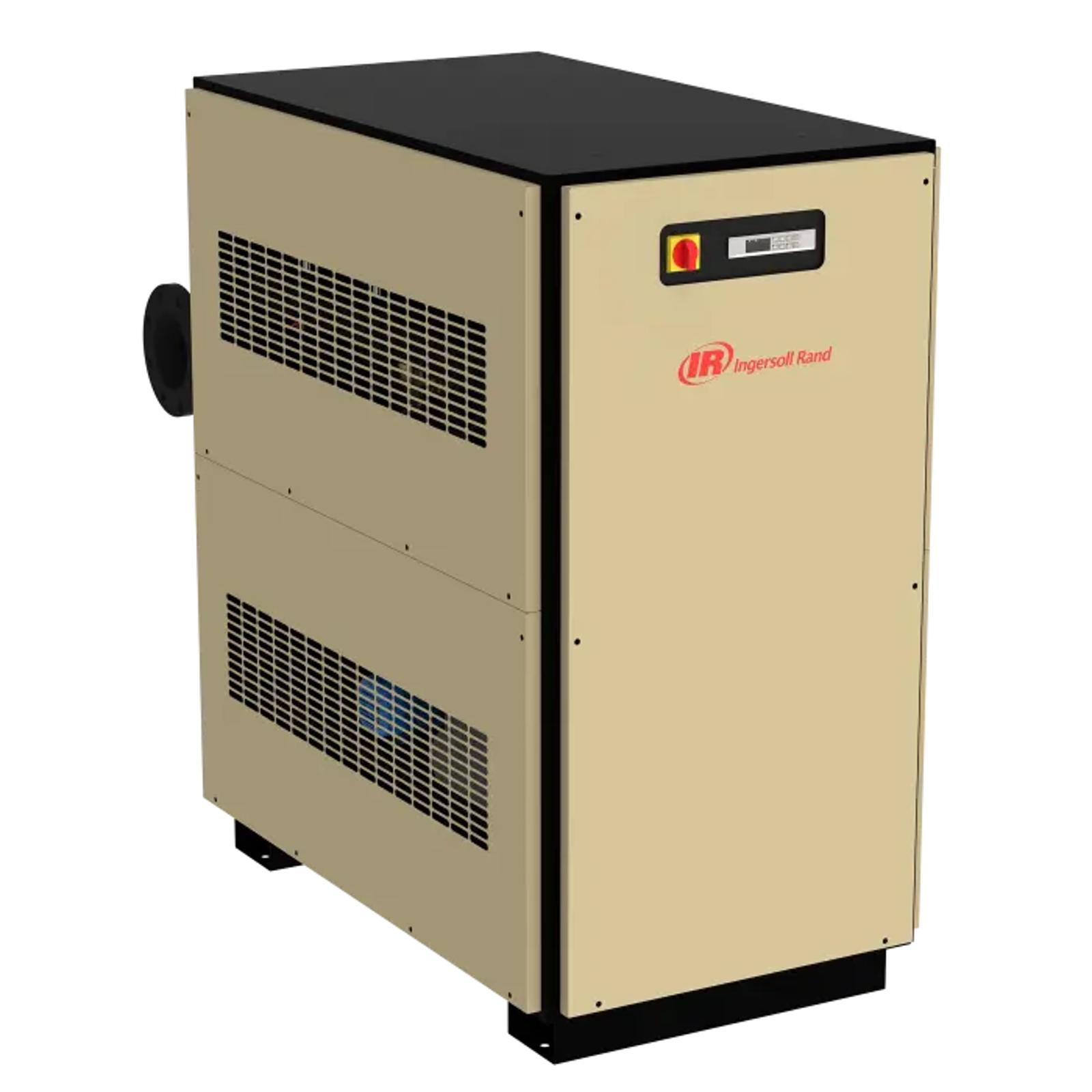DA Series Cycling-Refrigerated Dryer