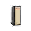 Product Photo Exterior right modular on site nitrogen gen sleeve single