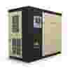 IRP-Product-Photo-Exterior-right-r-series-90-kw-125-hp.jpg