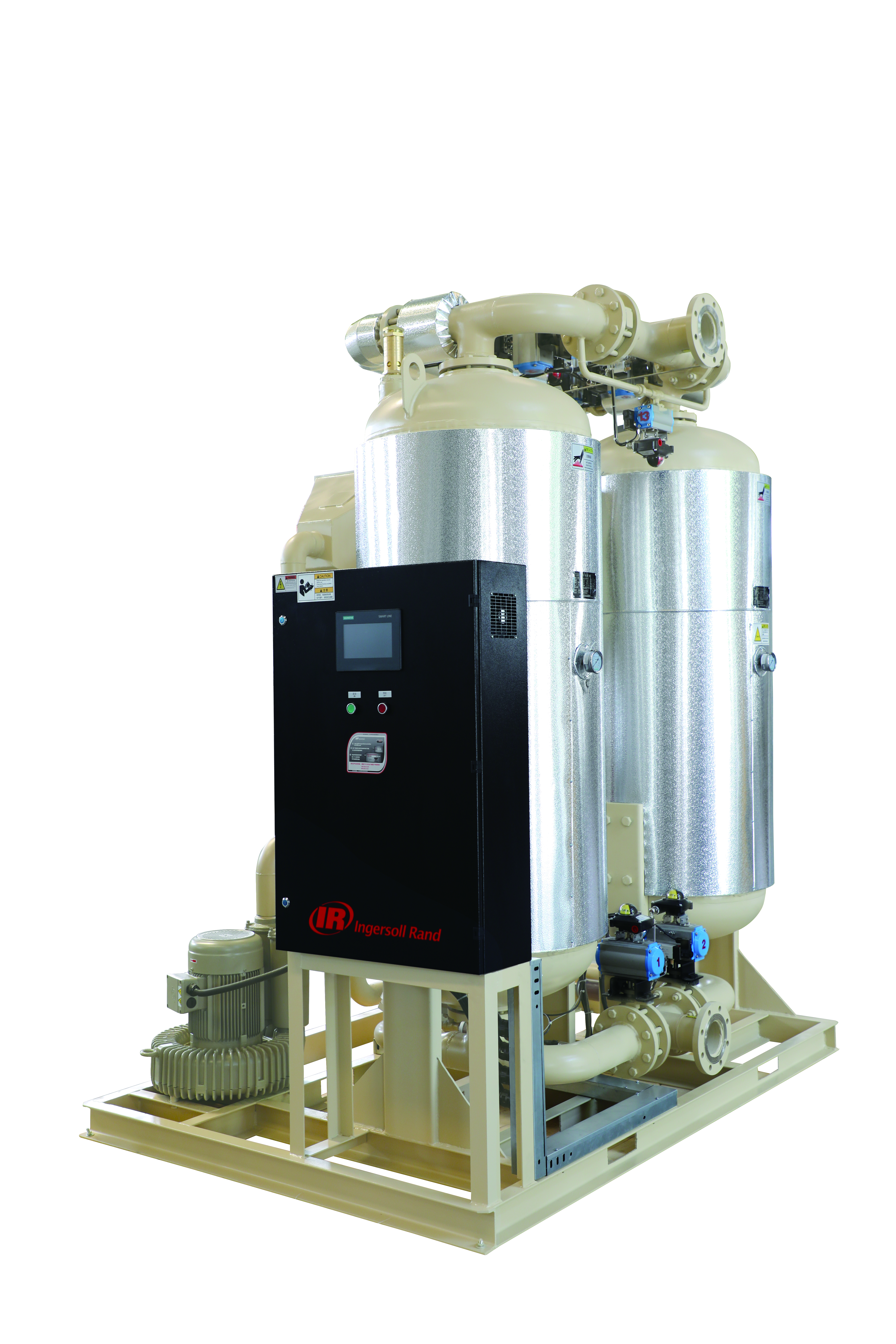 IRP-Product-Photo-d-ibri.jpg