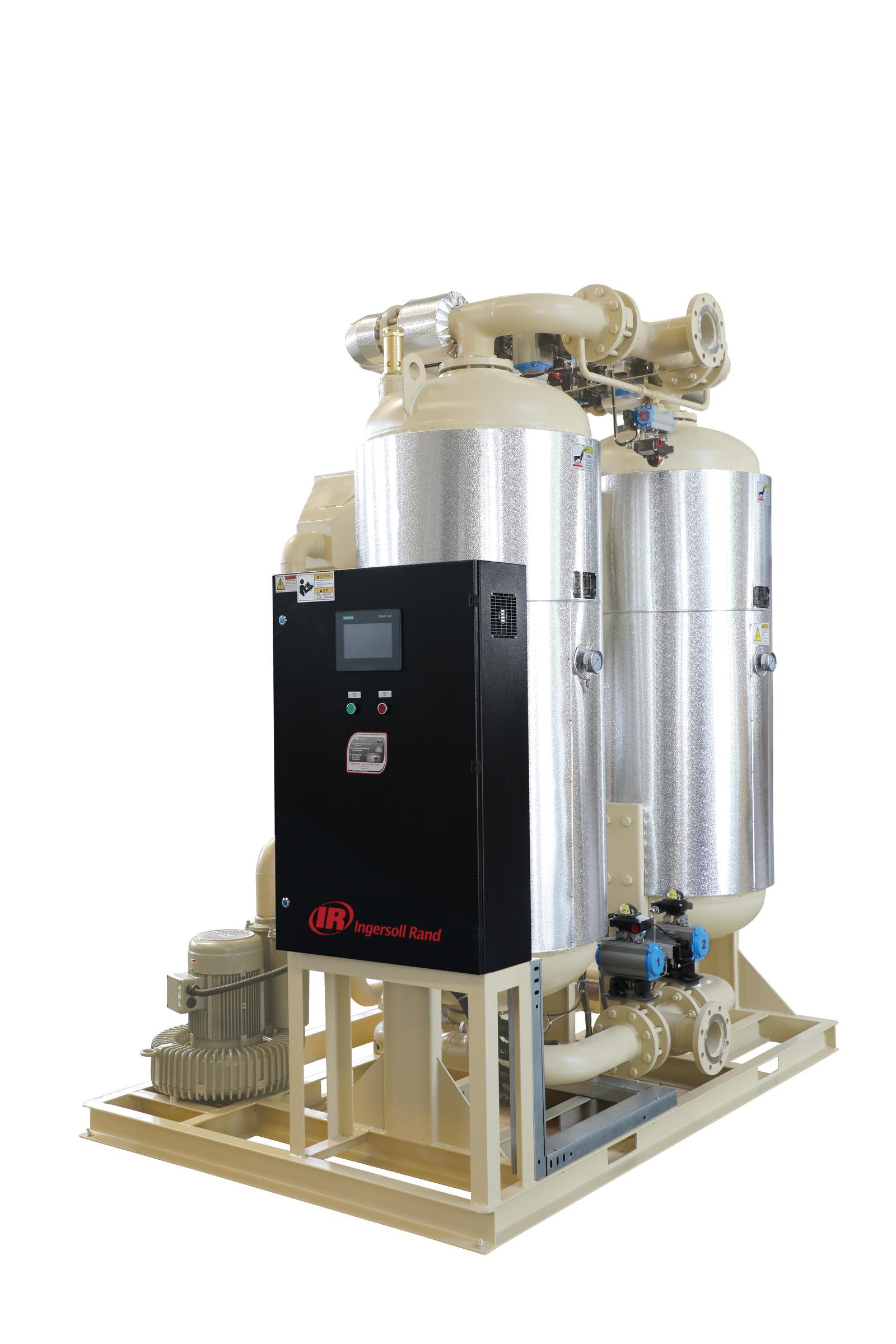 IRP-Product-Photo-d-ibri.jpg