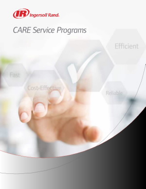 IRP-Service-Photo-CARE-Serviceprogramme.jpg