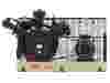 IRP-Product-Photo-Electrical_driven_Super_High_pressure_compressor-teaser.jpg
