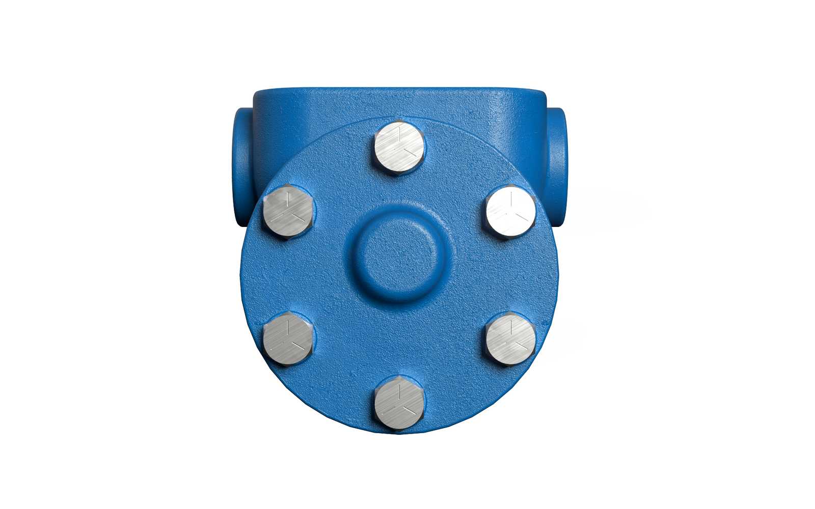 Product Photo Exterior front L series