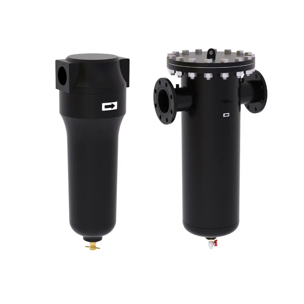 IRP-en-Product-Photo-Exterior-High Temp filter.jpeg