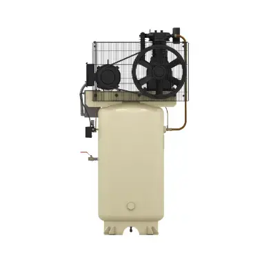 Product Photo Exterior side Pressure Lubricated