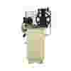 Product Photo Exterior side Pressure Lubricated