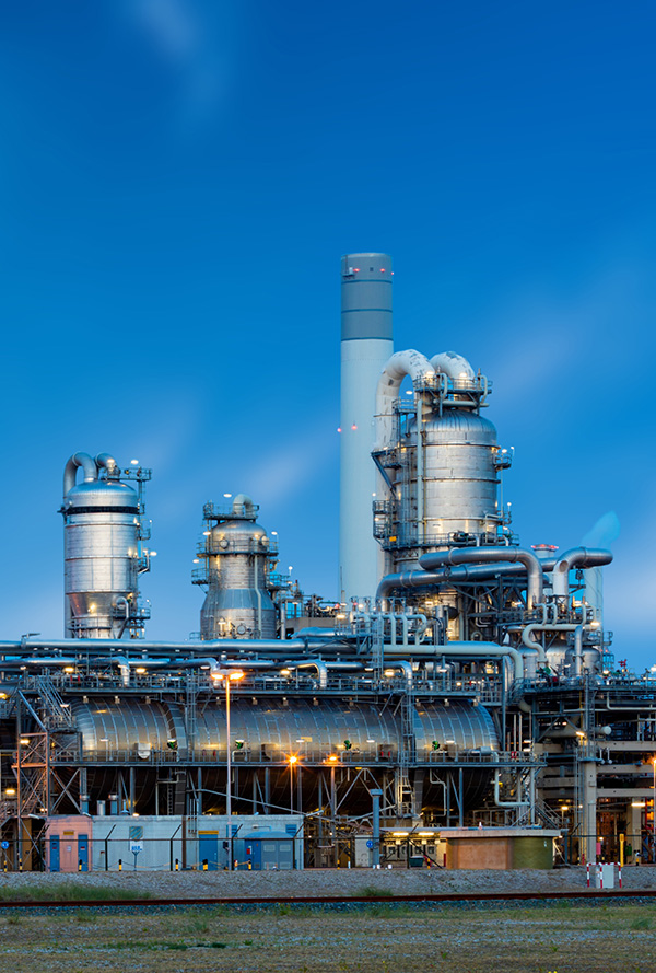 overview co2 carbon capture technologies