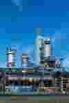 overview co2 carbon capture technologies