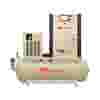 IRP-Product-Photo-Exterior-RSb 22 TAS.jpg