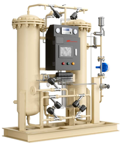IRNG-nitrogen-generators_apac.png