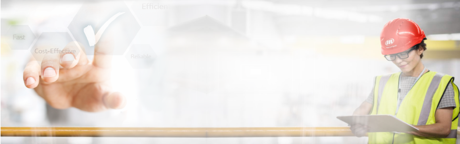 CARE Questionnaire Banner