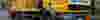 IRP-Industry-Banner-Specialty-vehicles.png