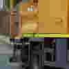 IRP-Industry-Banner-Specialty-vehicles.png