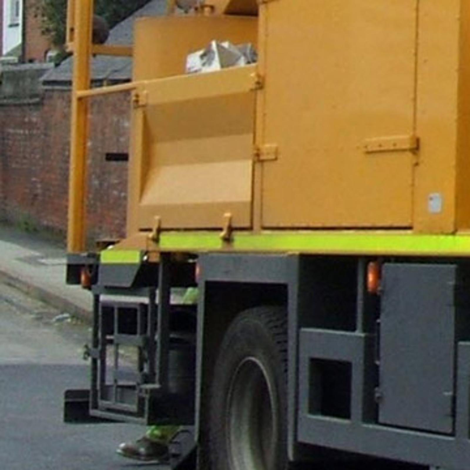 IRP-Industry-Banner-Specialty-vehicles.png