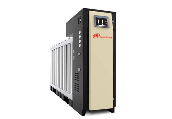 On-Site Nitrogen Generators