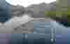 IRP-Industry-Photo-Aqua-Pict-Large.webp