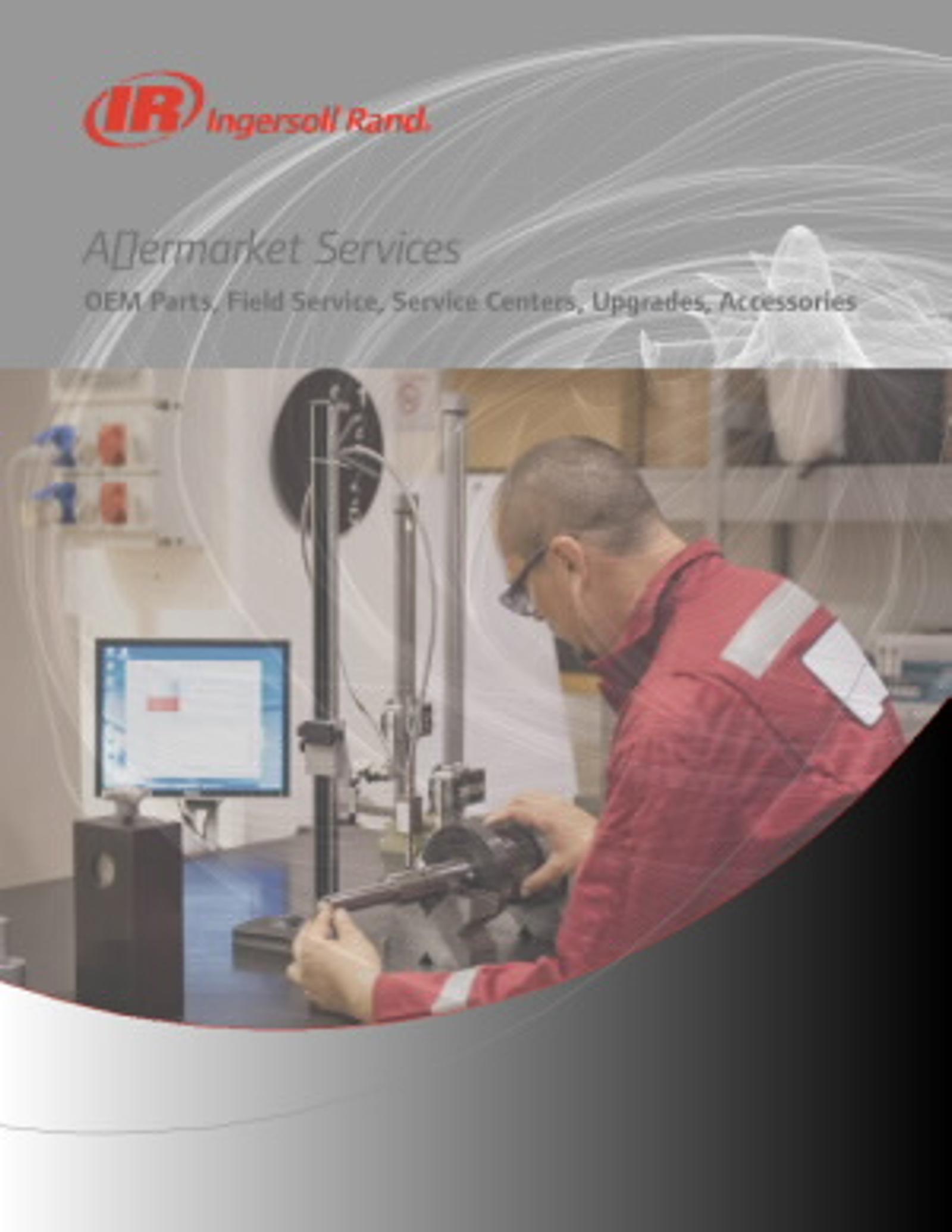 aftermarket-services-brochure_Small.jpg