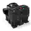 IRP-Product-Photo-Exterior-right-tempest-semi-integrated.webp
