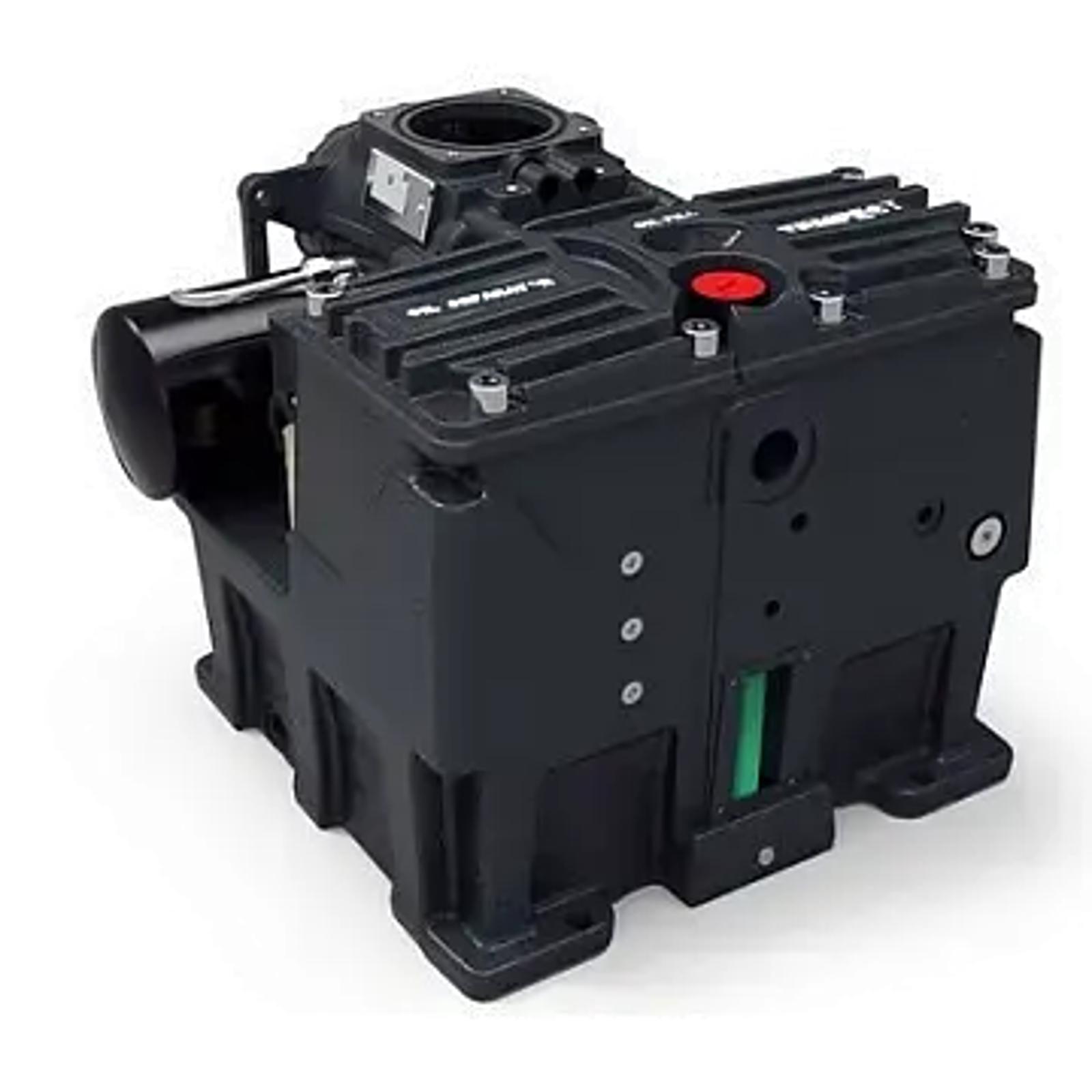 IRP-Product-Photo-Exterior-right-tempest-semi-integrated.webp