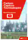 11002_IR_Carbon_Capture_Brochure_12pp-4.pdf.png