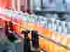 compressor-efficiency-banner.jpg