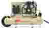 IRP-Service-Photo-portable-air-compressor.jpg